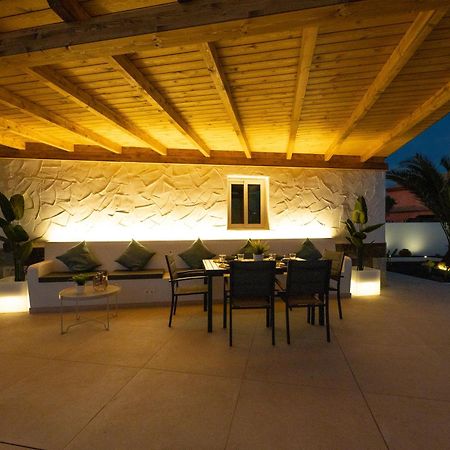 Casa Nahia Villa Corralejo Luaran gambar