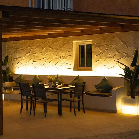 Casa Nahia Villa Corralejo Luaran gambar