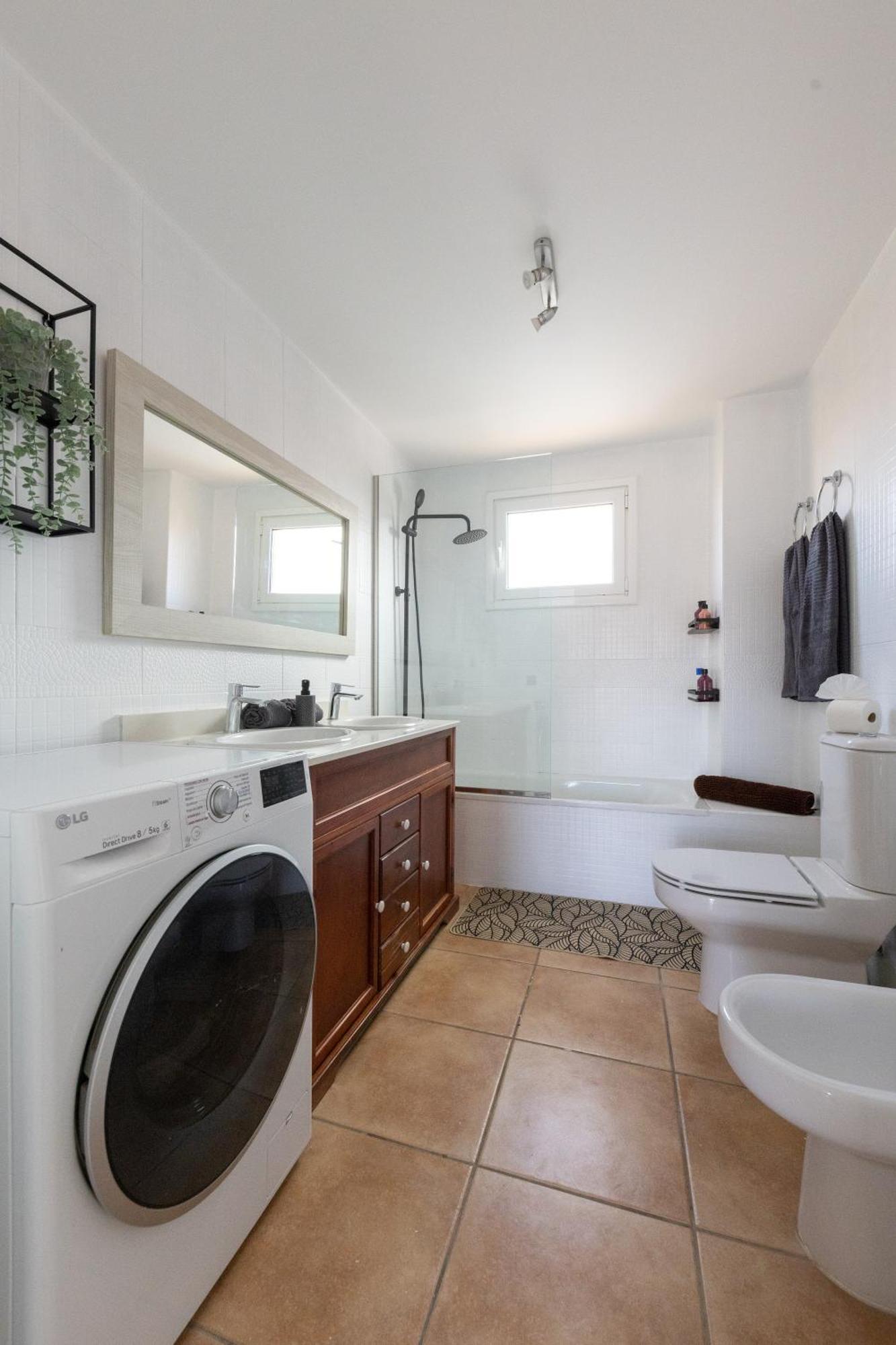 Casa Nahia Villa Corralejo Luaran gambar