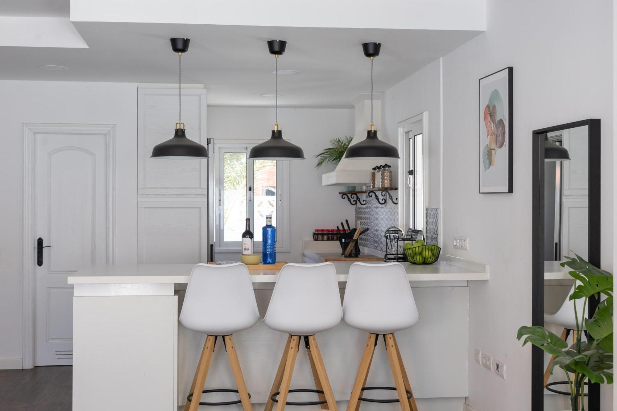 Casa Nahia Villa Corralejo Luaran gambar
