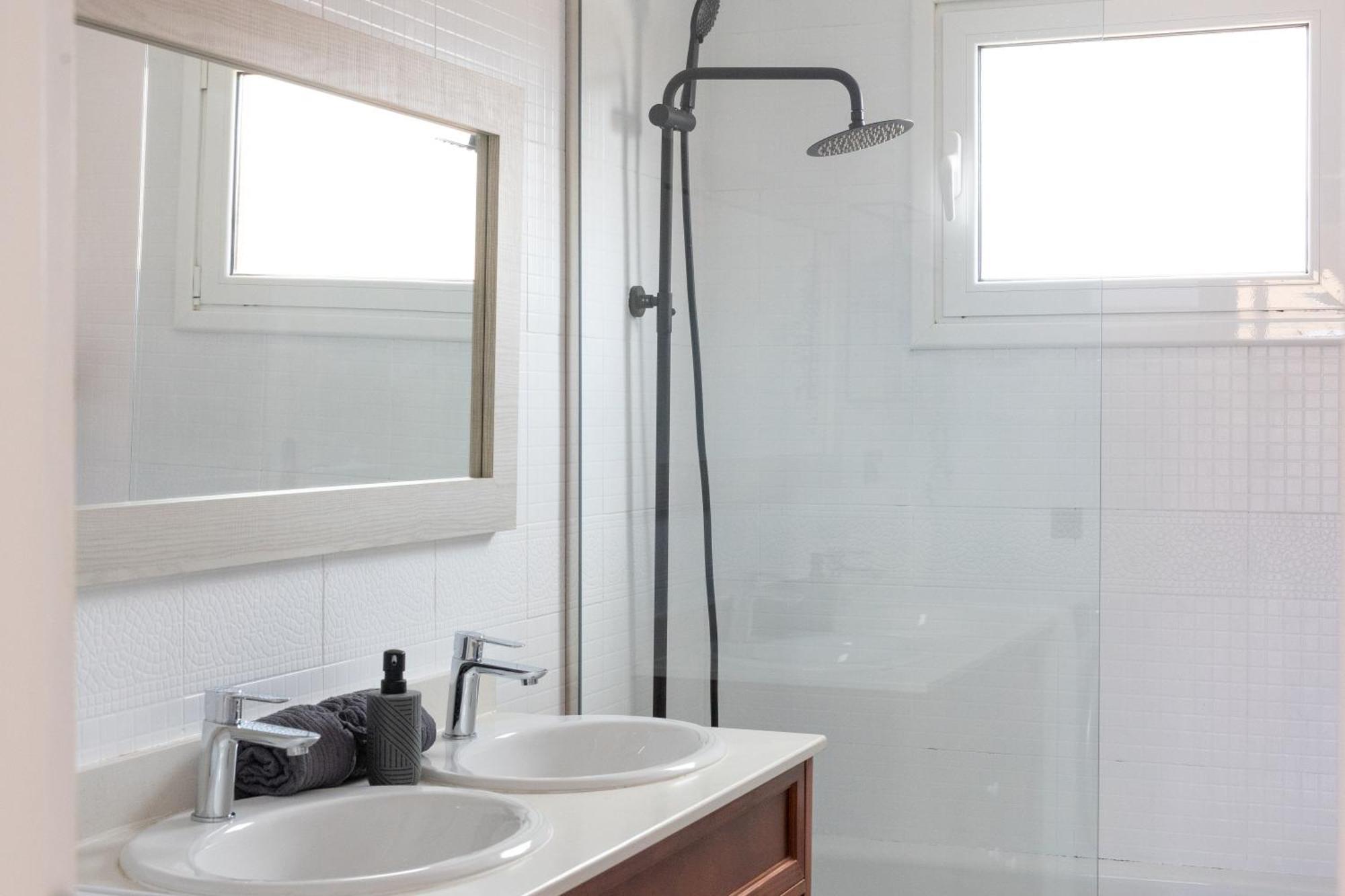 Casa Nahia Villa Corralejo Luaran gambar