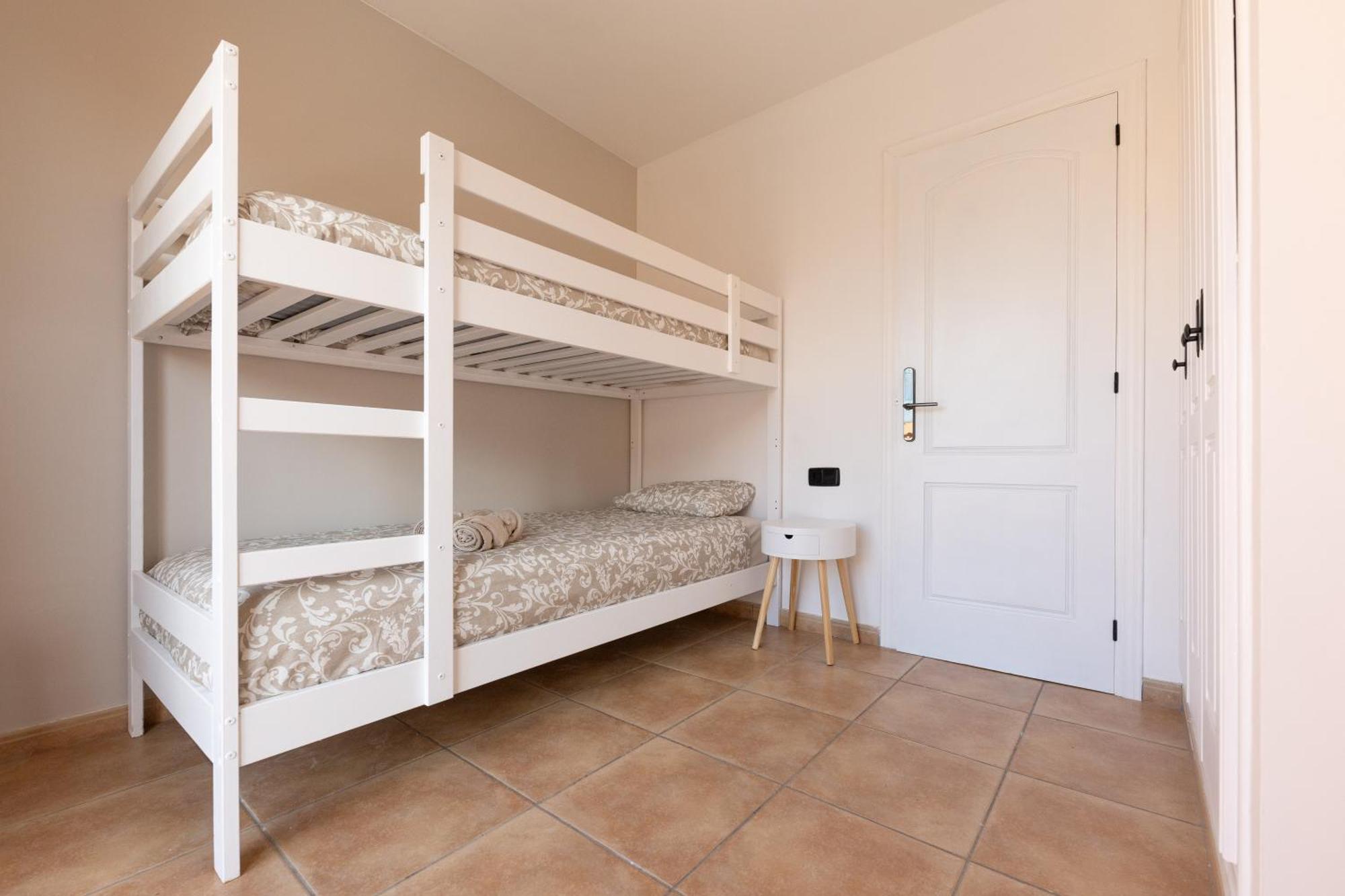 Casa Nahia Villa Corralejo Luaran gambar